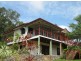Mooloolah Valley QLD 4553