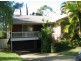 5 Cluny Drive, Buderim QLD 4556