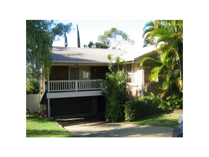 5 Cluny Drive, Buderim QLD 4556