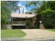 5 Cluny Drive, Buderim QLD 4556