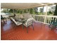 5 Cluny Drive, Buderim QLD 4556
