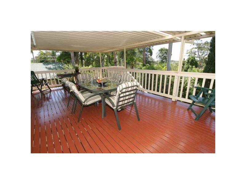 5 Cluny Drive, Buderim QLD 4556