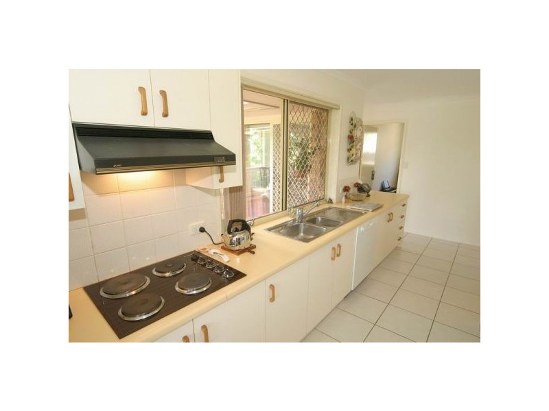 5 Cluny Drive, Buderim QLD 4556