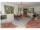 5 Cluny Drive, Buderim QLD 4556