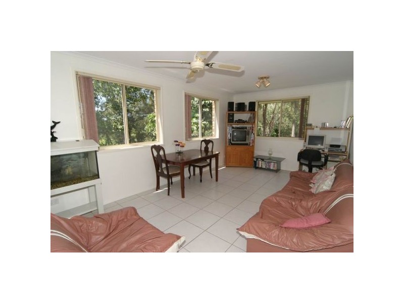 5 Cluny Drive, Buderim QLD 4556