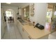 5 Cluny Drive, Buderim QLD 4556