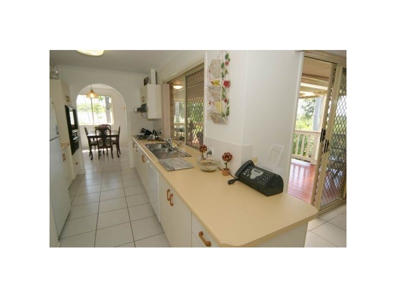 5 Cluny Drive, Buderim QLD 4556