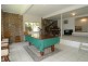 5 Cluny Drive, Buderim QLD 4556
