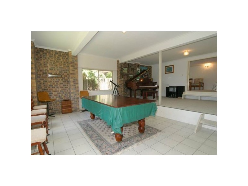 5 Cluny Drive, Buderim QLD 4556
