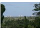 5 Cluny Drive, Buderim QLD 4556