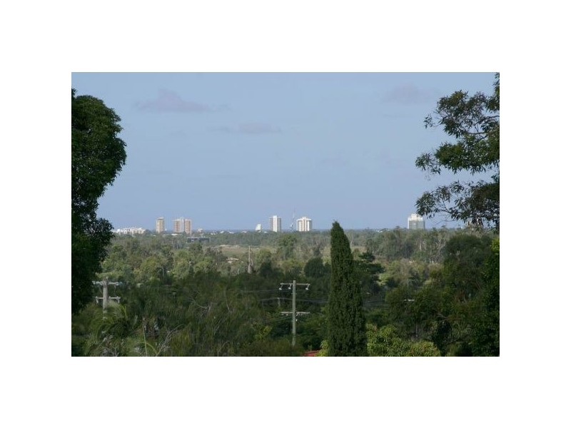 5 Cluny Drive, Buderim QLD 4556