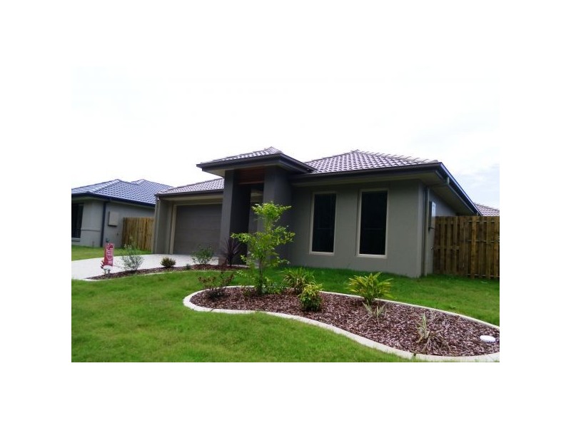 33 Red Cedar St, Sippy Downs QLD 4556