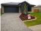 31 Red Cedar St, Sippy Downs QLD 4556
