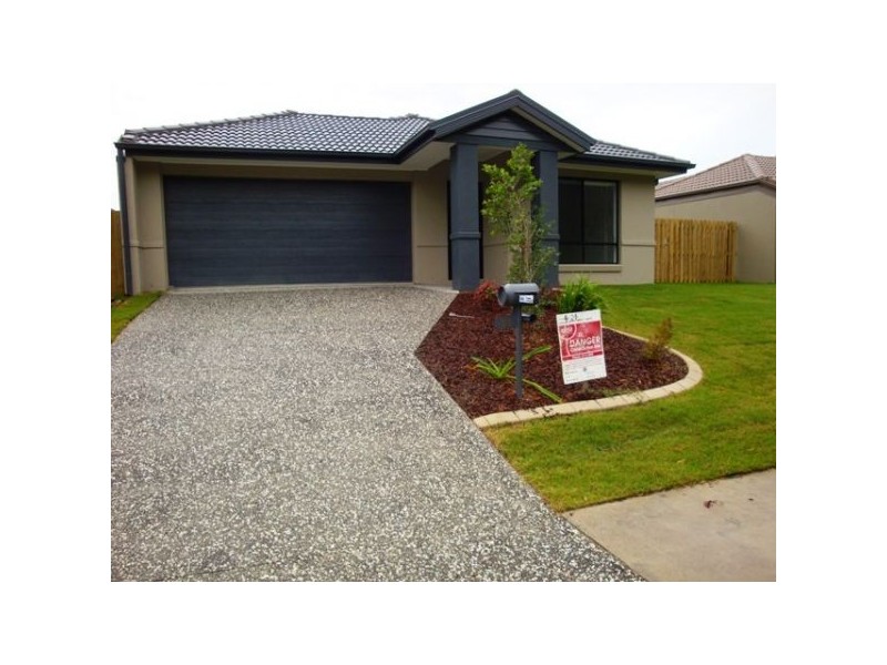 31 Red Cedar St, Sippy Downs QLD 4556