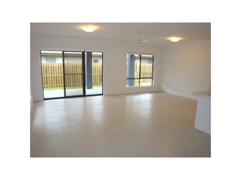 31 Red Cedar St, Sippy Downs QLD 4556