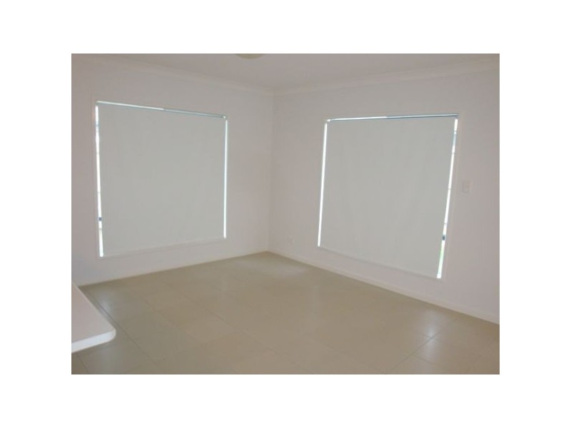 31 Red Cedar St, Sippy Downs QLD 4556