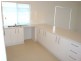 31 Red Cedar St, Sippy Downs QLD 4556