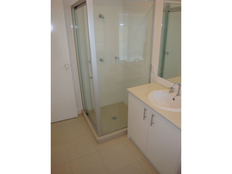 31 Red Cedar St, Sippy Downs QLD 4556