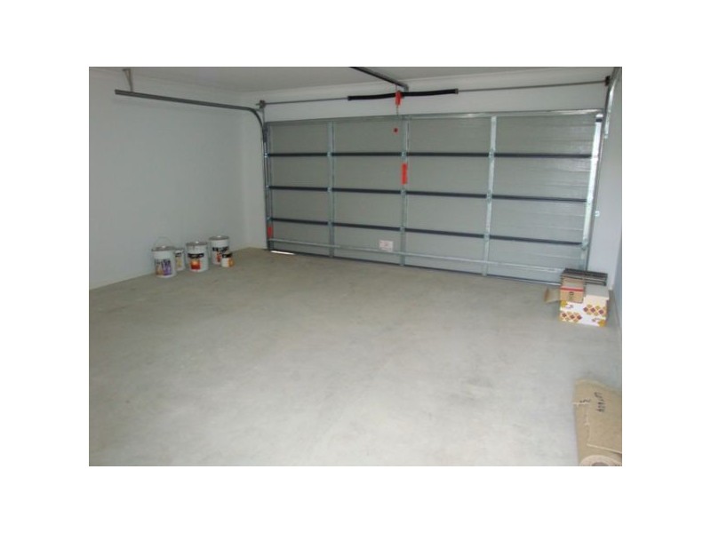 31 Red Cedar St, Sippy Downs QLD 4556