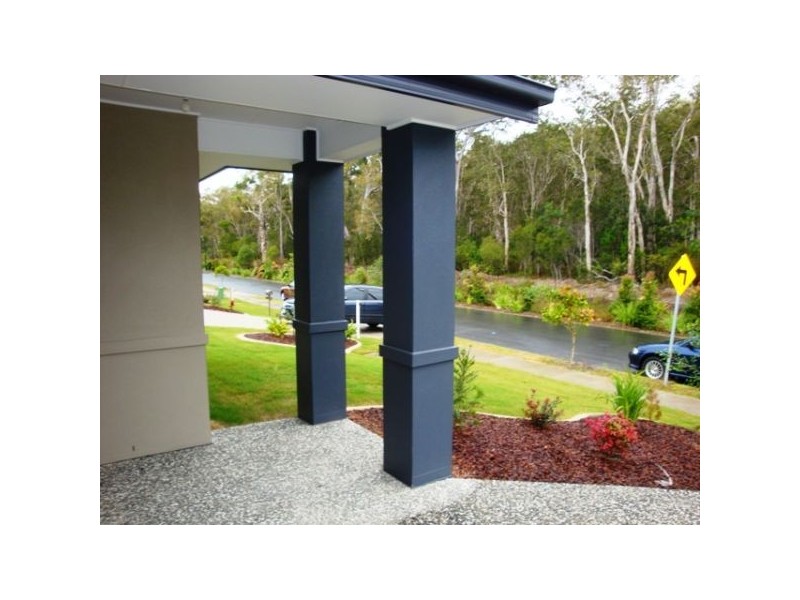 31 Red Cedar St, Sippy Downs QLD 4556