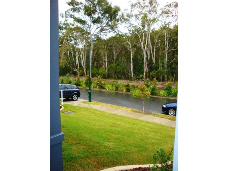 31 Red Cedar St, Sippy Downs QLD 4556