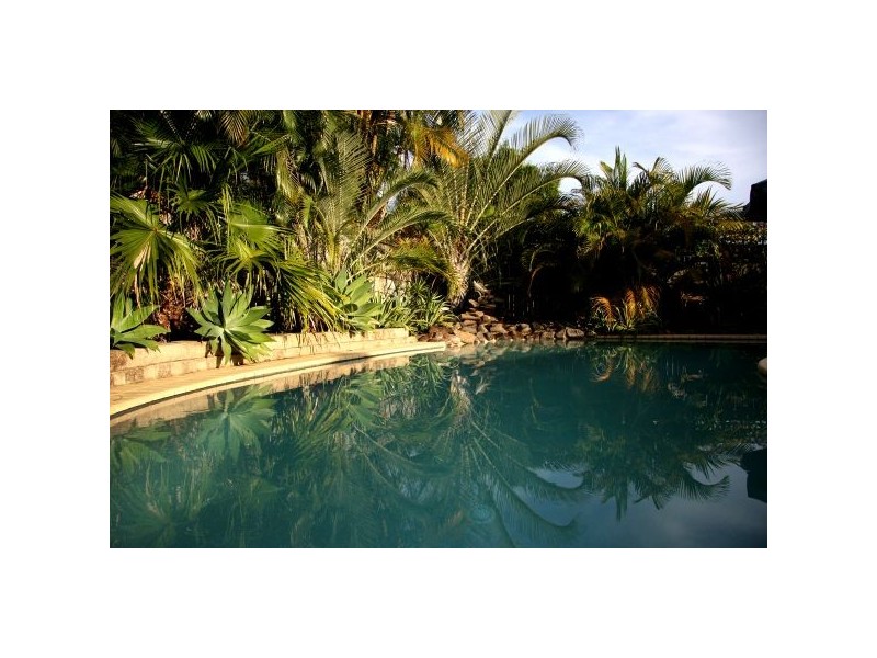 19 JAMES COOK DRIVE, Sippy Downs QLD 4556