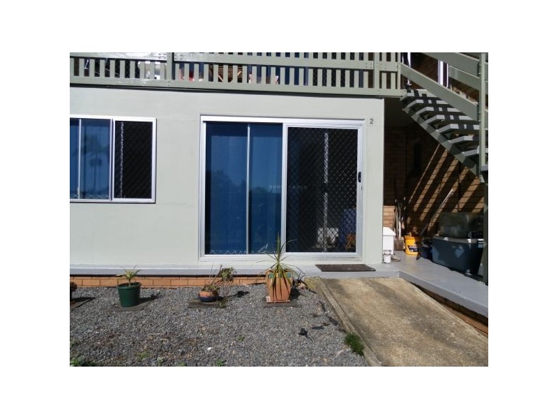 2/2 Allamanda Avenue, Buderim QLD 4556