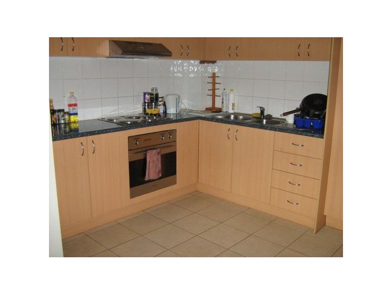 2/2 Allamanda Avenue, Buderim QLD 4556