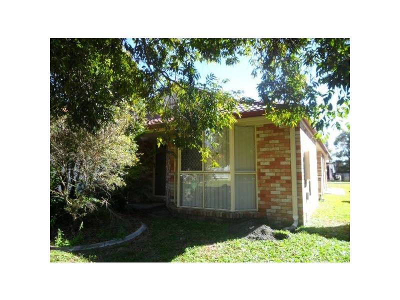 72 Statesman, Sippy Downs QLD 4556