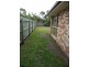 72 Statesman, Sippy Downs QLD 4556