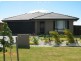 13  Rollins St, Sippy Downs QLD 4556