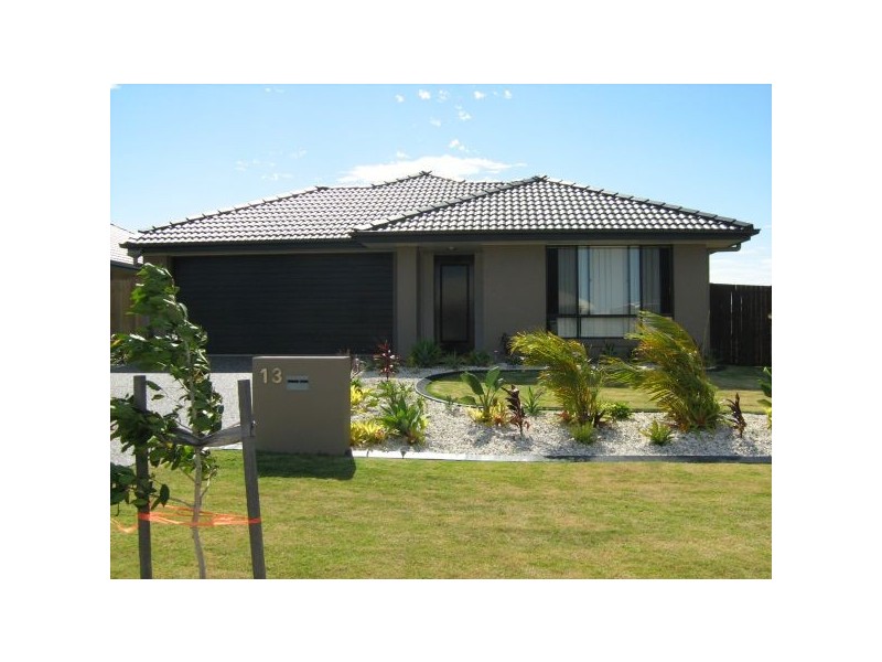 13  Rollins St, Sippy Downs QLD 4556
