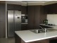 13  Rollins St, Sippy Downs QLD 4556