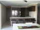 13  Rollins St, Sippy Downs QLD 4556