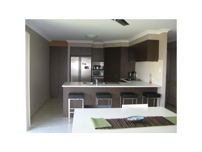 13  Rollins St, Sippy Downs QLD 4556