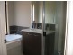 13  Rollins St, Sippy Downs QLD 4556