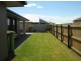 13  Rollins St, Sippy Downs QLD 4556