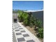 13  Rollins St, Sippy Downs QLD 4556