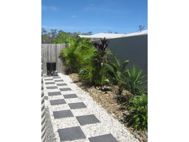 13  Rollins St, Sippy Downs QLD 4556