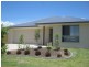 56 Chestwood  Cresent, Sippy Downs QLD 4556