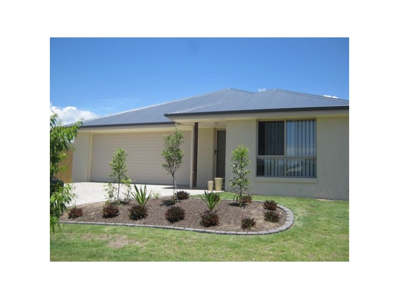 56 Chestwood  Cresent, Sippy Downs QLD 4556
