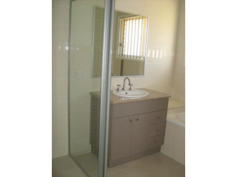 56 Chestwood  Cresent, Sippy Downs QLD 4556