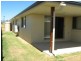 56 Chestwood  Cresent, Sippy Downs QLD 4556