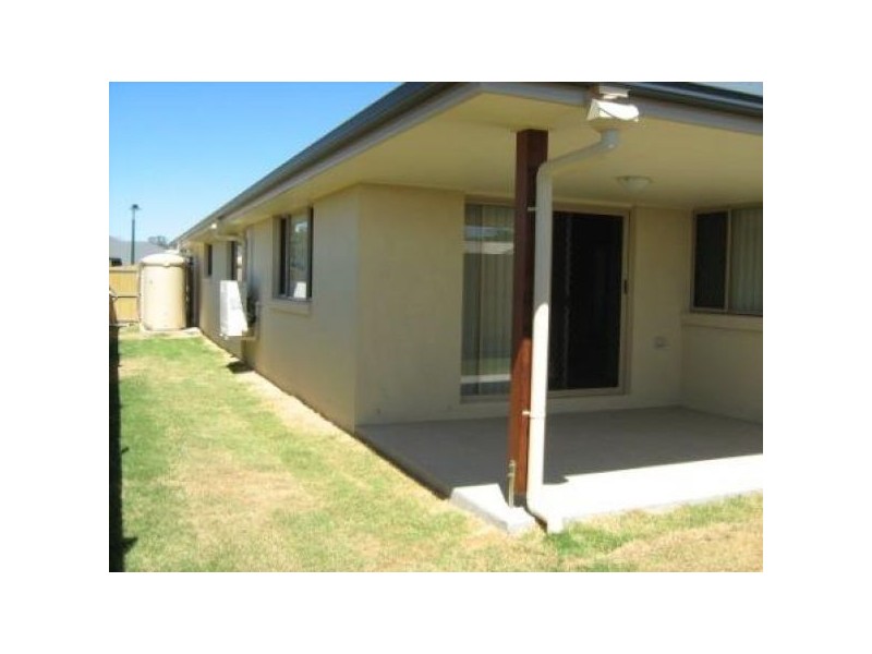 56 Chestwood  Cresent, Sippy Downs QLD 4556