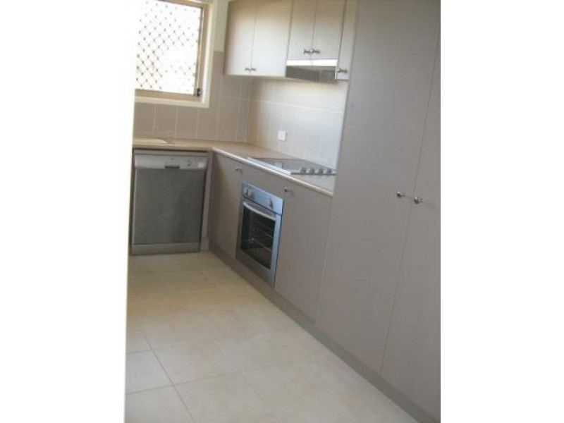 56 Chestwood  Cresent, Sippy Downs QLD 4556