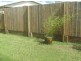 56 Chestwood  Cresent, Sippy Downs QLD 4556