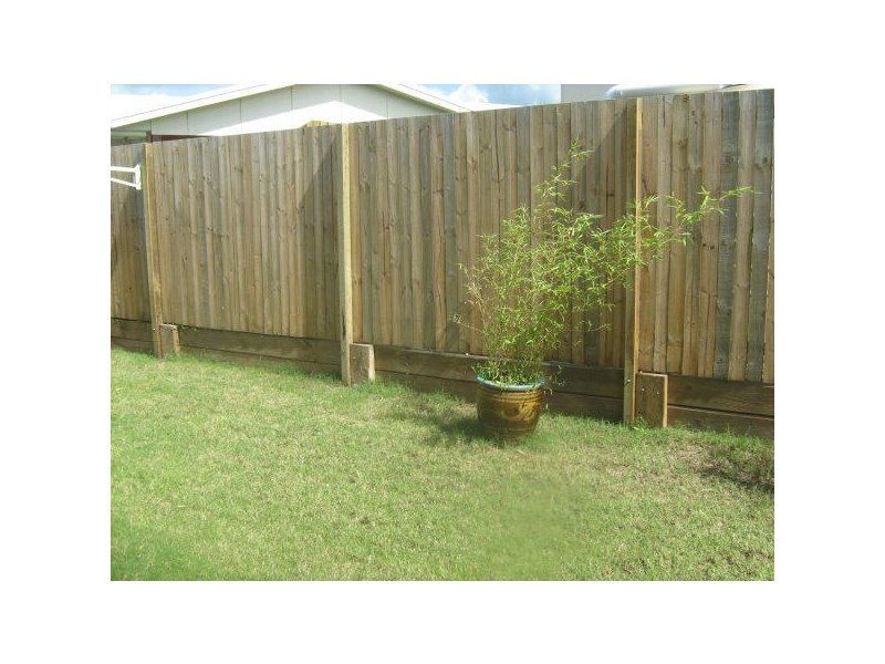 56 Chestwood  Cresent, Sippy Downs QLD 4556