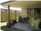 56 Chestwood  Cresent, Sippy Downs QLD 4556