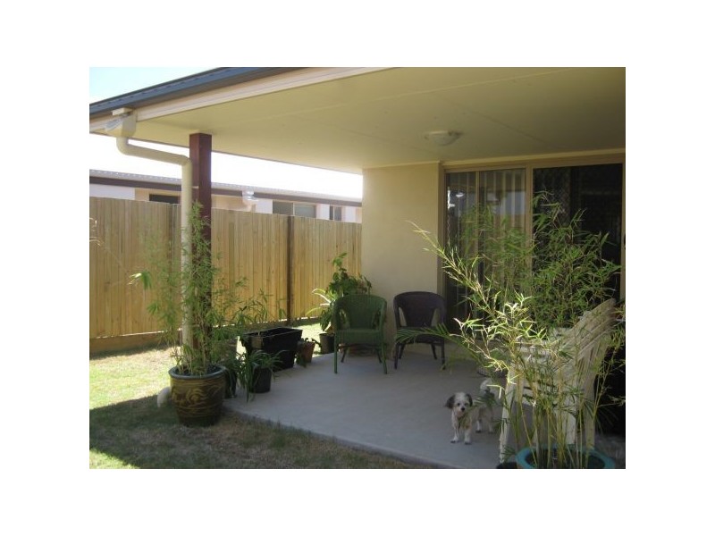 56 Chestwood  Cresent, Sippy Downs QLD 4556