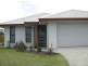 18 Franti Street, Sippy Downs QLD 4556